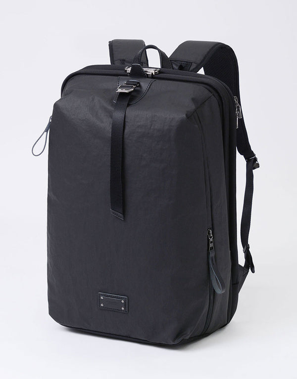 BUMP backpack L No.04070