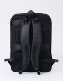 Bump Backpack L No.04070