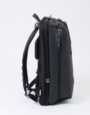 Bump Backpack L No.04070