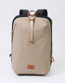 Bump Backpack L No.04070