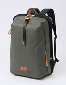 Bump Backpack L No.04070