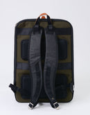 Bump Backpack L No.04070