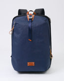Bump Backpack L No.04070