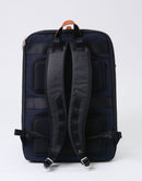 Bump Backpack L No.04070