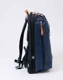 Bump Backpack L No.04070