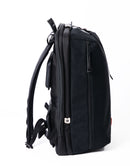 TOYOTA GAZOO Racing x master-piece Collaboration Series バックパック L No.04070-TGR