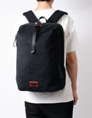 TOYOTA GAZOO Racing x master-piece Collaboration Series バックパック L No.04070-TGR