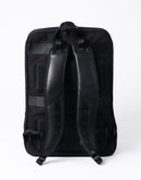 Bump leather ver. Backpack L No.04070-l