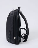 Bump Backpack m No.04071