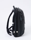 Bump Backpack m No.04071