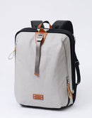 Bump Backpack m No.04071