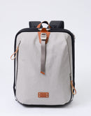Bump Backpack m No.04071