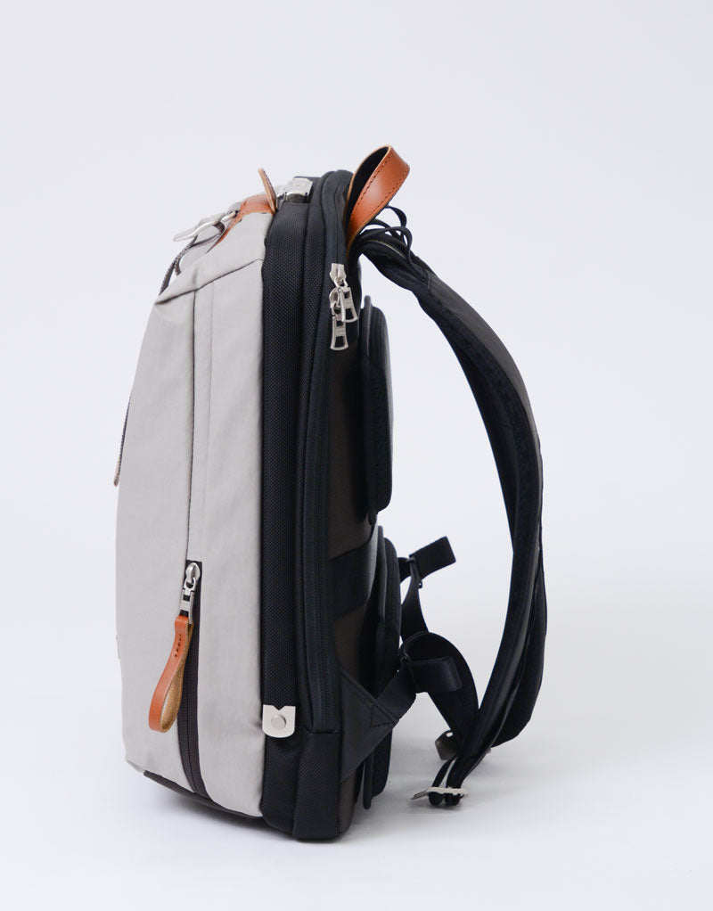 Bump Backpack m No.04071
