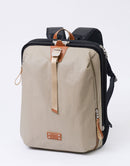 Bump Backpack m No.04071