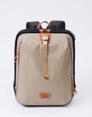 Bump Backpack m No.04071