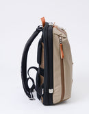 Bump Backpack m No.04071
