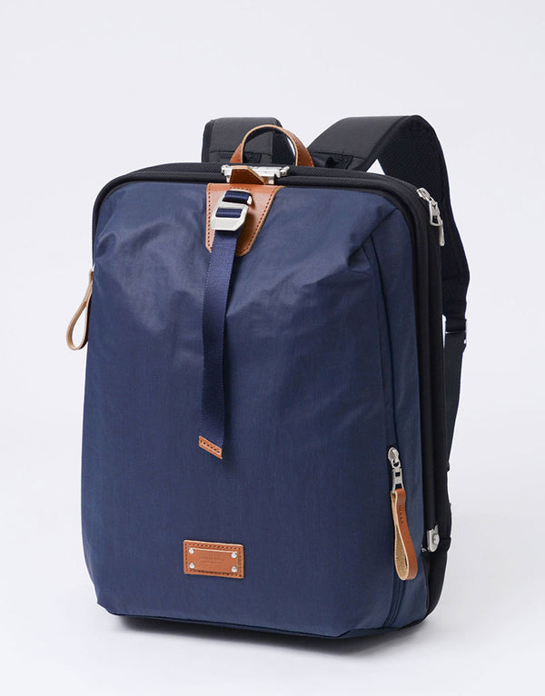 BUMP backpack m No.04071