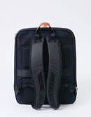 Bump Backpack m No.04071