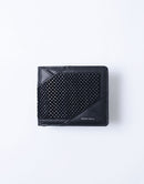 NISHIJIN EXCLUSIVE EDITION マネークリップ No.04152