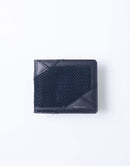 NISHIJIN EXCLUSIVE EDITION マネークリップ No.04152