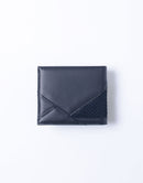 NISHIJIN EXCLUSIVE EDITION マネークリップ No.04152