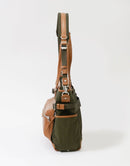 Absolute 2WAYトートバッグ No.04211