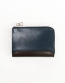 bridle Zip Wallet No.04231