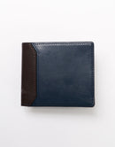 bridle 2-Fold Wallet No.04232