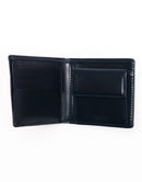 lecter 2-Fold Wallet No.04232-CL
