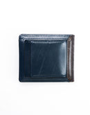 btidle Moneyclip No.04233