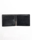 btidle Moneyclip No.04233