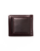 lecter Keycase No.04233-CL