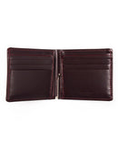 lecter Keycase No.04233-CL