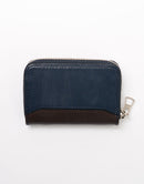 bridle カードケース No.04234