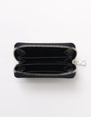 bridle カードケース No.04234