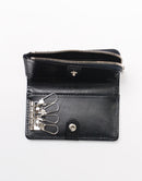 bridle キーケース No.04235