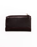 lecter キーケース No.04235-CL