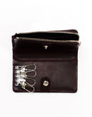 lecter キーケース No.04235-CL