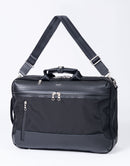 STREAM 3WAYブリーフケース No.05000