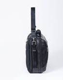 STREAM 3WAYブリーフケース No.05000