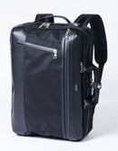 STREAM 3WAYブリーフケース No.05000