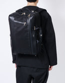 STREAM 3WAYブリーフケース No.05000