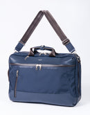 STREAM 3WAYブリーフケース No.05000