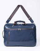 STREAM 3WAYブリーフケース No.05000