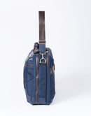 STREAM 3WAYブリーフケース No.05000