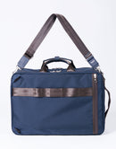 STREAM 3WAYブリーフケース No.05000