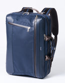 STREAM 3WAYブリーフケース No.05000