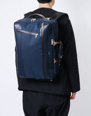 STREAM 3WAYブリーフケース No.05000