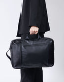 STREAM-F 2WAYバックパック No.05001-F