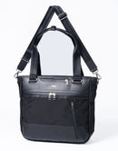 STREAM 2WAYトートバッグ No.05004